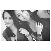 Nikki Snodgrass's photo
