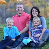 Erin Kabat's photo