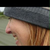 Foto von Samantha Sutherland