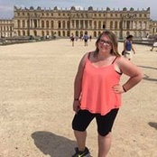 Jacqueline Musser's photo