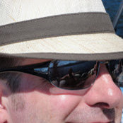 John Mosher's photo