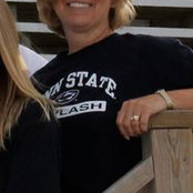 Sue Fedelis billede