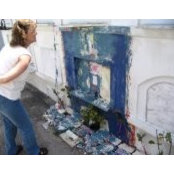 Donna McDaniel's photo