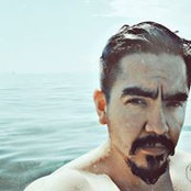 Hem Mayhen's photo