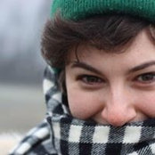 Eleanor Margolis's photo