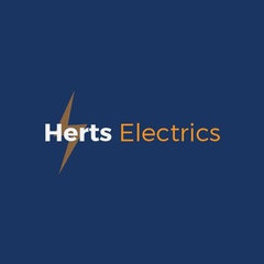 Herts Electrics