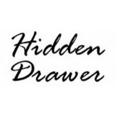 Hidden Drawer Furniture
