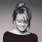 Camina Nicolau's photo
