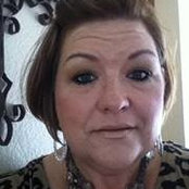Sharon Grafe's photo