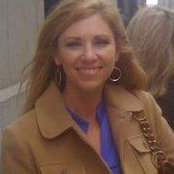 Laurie Davis's photo