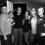 Jake Stiverson's photo
