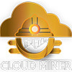 Cloudminer Private Limited