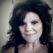 Jennifer Ashs foto