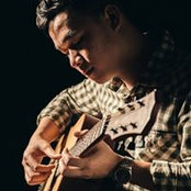 Điều Xuâns foto