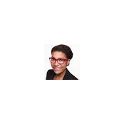 Camille Arnold's photo