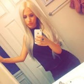 Kayla Michelle's photo