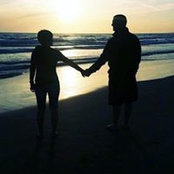 Jen Holmes Carpenter's photo