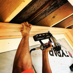 Complete Professional Remodeling LLC