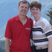 Darryl Coan's photo