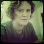 Foto de Jessamine Smith