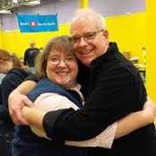 Diana Jenks's photo