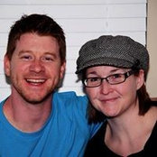 Foto de Tammy Shaffer-Johnson