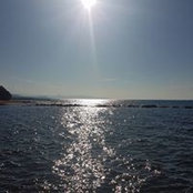 Laura Mckenna's photo