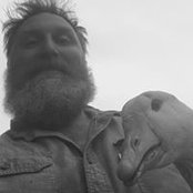 Stephen Hagen's photo