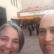 Aimee Harris-Johnson's photo