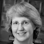 Stephanie Moore's photo