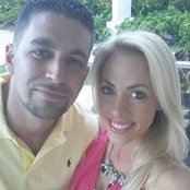 Danielle McKean's photo