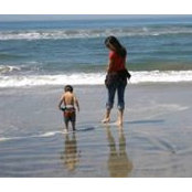Andrea Martinez's photo