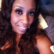 Tameka Saxton's photo
