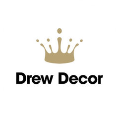 Drew Decor
