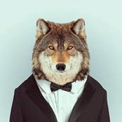Omar Javaid's photo