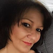 Marlene Wolfe's photo