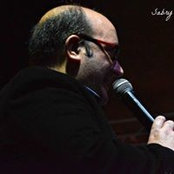 ciro milucci's photo