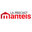 LA Precast Mantels