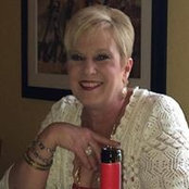 Kathy Singletary Yatess foto