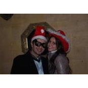 Ghada Khodeir's photo