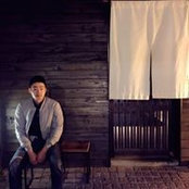 Photo de White Chiu