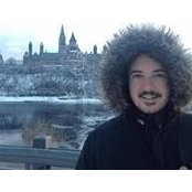 Nate Lindsay-Norrish's photo