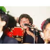 Federico Vargas's photo