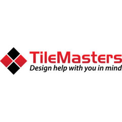 TileMasters