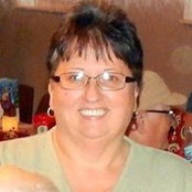 Debbie Gentry Tharp's photo
