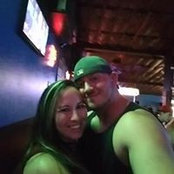 Jessica Busam's photo