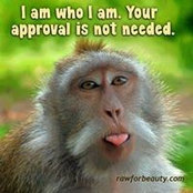 Ramona Bumpus's photo