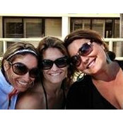 Andrea Santos's photo