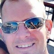 Kevin Kirkeby's photo