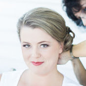 Kate Moores foto